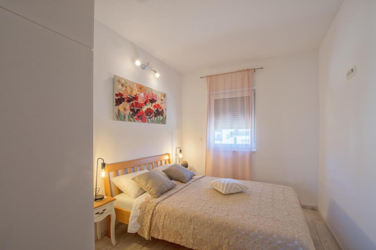 Judita Trogir Extérieur photo